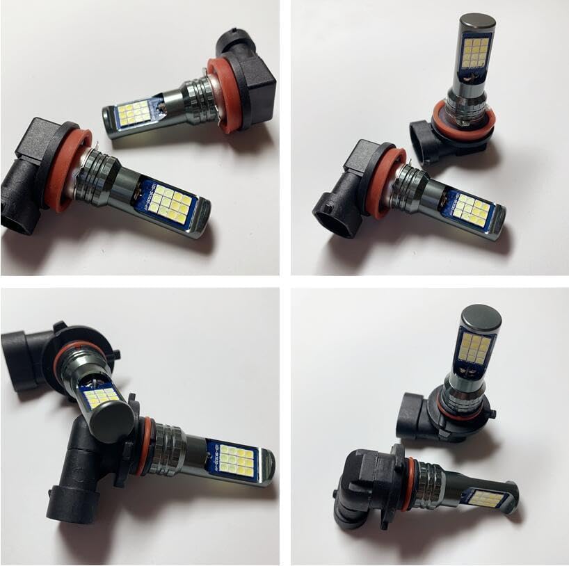 Amazon.co.jp: 驚異の明るさ!スカッシュイエロー28000LMHB4 Amazon.co.jp: 驚異の明るさ!スカッシュイエロー28000LMHB4